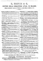 giornale/LO10020526/1868/V.8/00000457