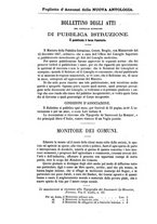 giornale/LO10020526/1868/V.8/00000458