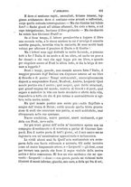 giornale/LO10020526/1868/V.8/00000463