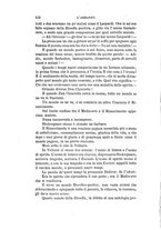 giornale/LO10020526/1868/V.8/00000464