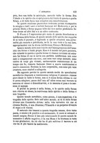 giornale/LO10020526/1868/V.8/00000465