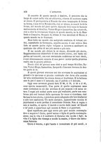 giornale/LO10020526/1868/V.8/00000466