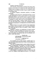 giornale/LO10020526/1868/V.8/00000468