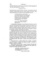 giornale/LO10020526/1868/V.8/00000470