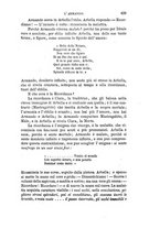 giornale/LO10020526/1868/V.8/00000471