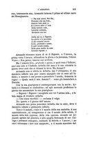 giornale/LO10020526/1868/V.8/00000473