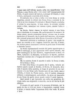 giornale/LO10020526/1868/V.8/00000474