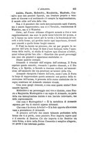 giornale/LO10020526/1868/V.8/00000475