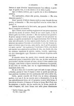 giornale/LO10020526/1868/V.8/00000477