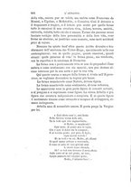 giornale/LO10020526/1868/V.8/00000478