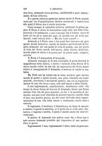 giornale/LO10020526/1868/V.8/00000480