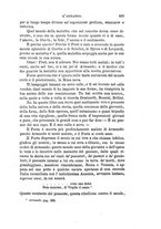 giornale/LO10020526/1868/V.8/00000481