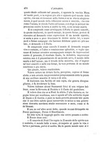 giornale/LO10020526/1868/V.8/00000482