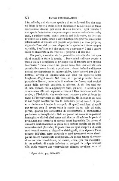 Nuova antologia di scienze, lettere ed arti