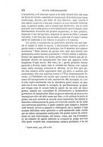giornale/LO10020526/1868/V.8/00000486