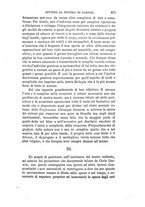 giornale/LO10020526/1868/V.8/00000487