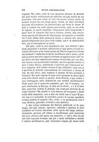 giornale/LO10020526/1868/V.8/00000488