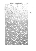 giornale/LO10020526/1868/V.8/00000489