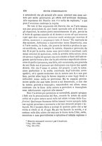 giornale/LO10020526/1868/V.8/00000490