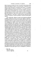 giornale/LO10020526/1868/V.8/00000493