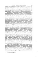 giornale/LO10020526/1868/V.8/00000497