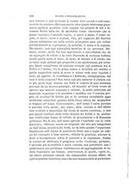 giornale/LO10020526/1868/V.8/00000498