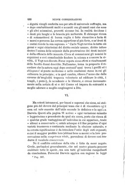 Nuova antologia di scienze, lettere ed arti