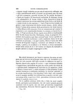 giornale/LO10020526/1868/V.8/00000500