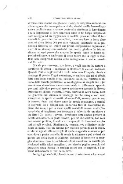 Nuova antologia di scienze, lettere ed arti