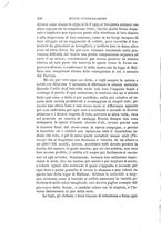 giornale/LO10020526/1868/V.8/00000502