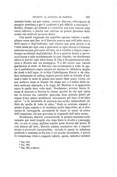 Nuova antologia di scienze, lettere ed arti