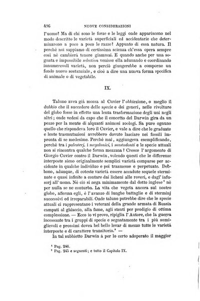 Nuova antologia di scienze, lettere ed arti