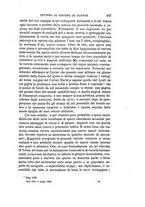 giornale/LO10020526/1868/V.8/00000509