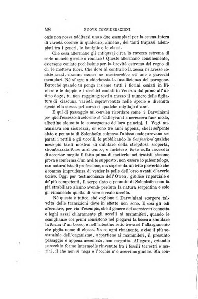 Nuova antologia di scienze, lettere ed arti