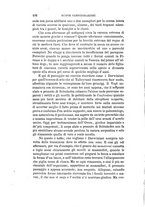 giornale/LO10020526/1868/V.8/00000510