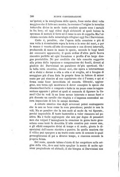 Nuova antologia di scienze, lettere ed arti