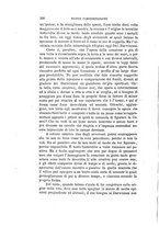 giornale/LO10020526/1868/V.8/00000512