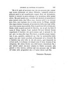 giornale/LO10020526/1868/V.8/00000515