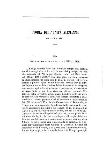 Nuova antologia di scienze, lettere ed arti