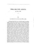 giornale/LO10020526/1868/V.8/00000516