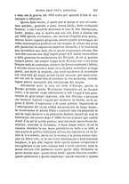 giornale/LO10020526/1868/V.8/00000517