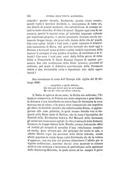 Nuova antologia di scienze, lettere ed arti