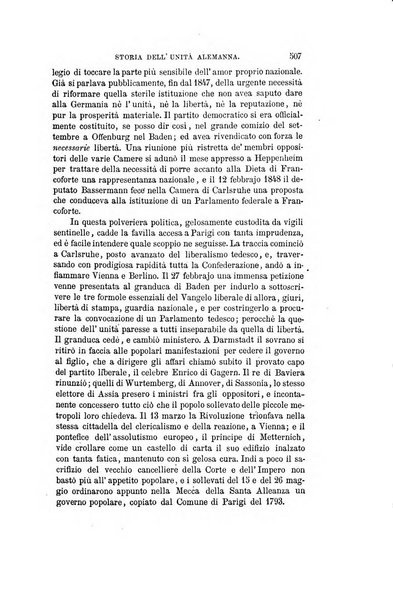 Nuova antologia di scienze, lettere ed arti