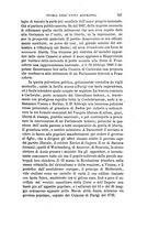giornale/LO10020526/1868/V.8/00000519
