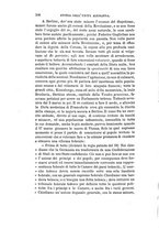 giornale/LO10020526/1868/V.8/00000520