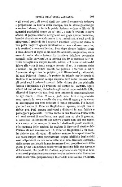 Nuova antologia di scienze, lettere ed arti