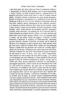 giornale/LO10020526/1868/V.8/00000521