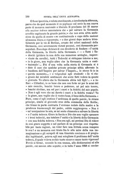 Nuova antologia di scienze, lettere ed arti