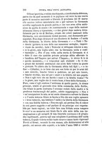 giornale/LO10020526/1868/V.8/00000522