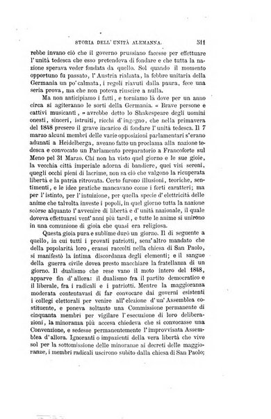 Nuova antologia di scienze, lettere ed arti